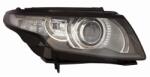 DEPO Far Stanga LAND ROVER RANGE ROVER EVOQUE (884-1103LMLDAEM)