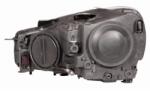 DEPO Set Faruri Principale VW GOLF 6 (D41-1113PMLDEM2)