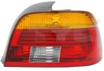 TYC Lampa stop spate Stanga BMW 5 (11-0008-01-2)