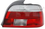 TYC Lampa stop spate Stanga BMW 5 (11-0008-11-2)