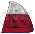 TYC Lampa Spate Dreapta BMW 3 (11-0011-11-2)