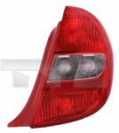 TYC Lampa Spate Dreapta CITROËN C5 1 (11-0017-01-2)