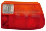 TYC Lampa stop spate Dreapta OPEL ASTRA F (11-0371-01-2)