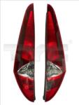 TYC Lampa stop spate Stanga FIAT PUNTO (11-0542-11-2)