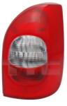 TYC Lampa stop spate Dreapta CITROËN XSARA PICASSO (11-0555-01-2)
