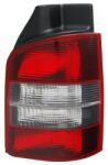 TYC Lampa Spate Stanga VW CALIFORNIA T5/MULTIVAN T5/TRANSPORTER T5 (11-0576-21-2)