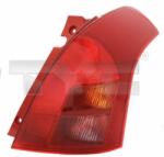 TYC Lampa stop spate Dreapta SUZUKI SWIFT 3 (11-0803-01-2)