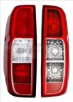 TYC Lampa stop spate Dreapta NISSAN NAVARA (11-11625-21-2)