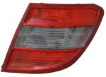 TYC Lampa Spate Stanga MERCEDES-BENZ C-CLASS T-Model (11-11784-11-2)