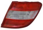 TYC Lampa stop spate Stanga MERCEDES-BENZ C-CLASS T-Model (11-11784-01-2)