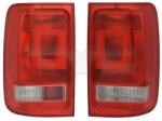 TYC Lampa Spate Dreapta VW AMAROK (11-11807-01-2)