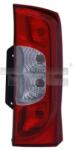 TYC Lampa stop spate Dreapta CITROËN NEMO FIAT FIORINO/QUBO PEUGEOT BIPPER/BIPPER TEPEE (11-11829-01-2)