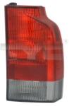 TYC Lampa stop spate Dreapta VOLVO V70 2/XC70 1 (11-11903-01-9)