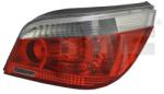 TYC Lampa stop spate Stanga BMW 5 (11-11984-01-9)