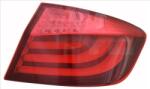 TYC Lampa stop spate Dreapta BMW 5 (11-11977-00-2)