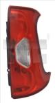 TYC Lampa Spate Stanga FIAT PANDA (11-12282-01-2)