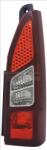 TYC Lampa Spate Dreapta CITROËN BERLINGO PEUGEOT PARTNER (11-12705-01-2)