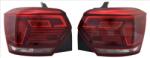 TYC Lampa Spate Dreapta VW POLO 6 (11-14701-06-2)