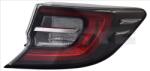 TYC Lampa Spate Dreapta TOYOTA COROLLA (11-15155-06-2)