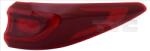 TYC Lampa Spate Dreapta KIA SPORTAGE 4 (11-15165-05-2)