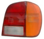 TYC Lampa Spate Dreapta VW POLO 3 (11-5015-01-2)