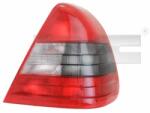 TYC Lampa stop spate Stanga MERCEDES-BENZ C-CLASS (11-5192-05-2)