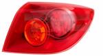 TYC Lampa Spate Dreapta MAZDA 3 (11-6117-11-2)