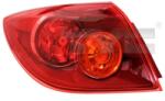 TYC Lampa Spate Stanga MAZDA 3 (11-6118-11-2)