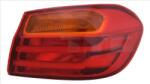 TYC Lampa Spate Dreapta BMW 4 (11-6865-16-9)