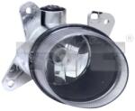 TYC Lumini de Zi Stanga MERCEDES-BENZ C-CLASS/C-CLASS T-Model/CLS/E-CLASS/E-CLASS T-Model/GL-CLASS/R-CLASS/S-CLASS (12-0104-00-9)