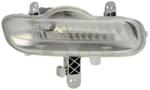 TYC Lumini de Zi Stanga FIAT PANDA (12-0156-01-2)