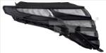 TYC Lumini de Zi Stanga HYUNDAI TUCSON (12-0478-00-2)