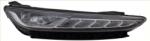 TYC Lumini de Zi Dreapta HYUNDAI KONA (12-5417-16-2)