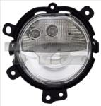 TYC Lumini de Zi Dreapta MINI MINI/MINI CLUBMAN (12-5509-00-9)