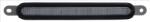 TYC Stop Suplimentar MITSUBISHI LANCER 8 (15-0135-00-9)