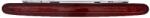 TYC Stop Suplimentar MERCEDES-BENZ SL 15-0163-00-9 (15-0163-00-9)