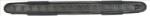 TYC Stop Suplimentar MERCEDES-BENZ SL 15-0163-20-9 (15-0163-20-9)