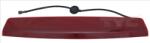 TYC Stop Suplimentar LAND ROVER RANGE ROVER 3 (15-0395-00-9)