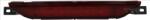 TYC Stop Suplimentar DODGE CALIBER/DURANGO JEEP COMPASS/GRAND CHEROKEE 4 (15-0453-00-9)