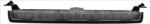 TYC Stop Suplimentar VOLVO V70 2/XC70 1 (15-0607-00-2)