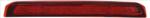 TYC Stop Suplimentar FORD C-MAX 2 (15-0653-00-2)