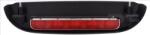 TYC Stop Suplimentar CITROËN NEMO FIAT FIORINO/QUBO PEUGEOT BIPPER/BIPPER TEPEE (15-0655-00-2)