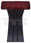TYC Stop Suplimentar JEEP WRANGLER 3 (15-0677-00-9)