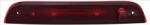 TYC Stop Suplimentar JEEP PATRIOT 15-0681-00-9 (15-0681-00-9)