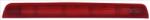 TYC Stop Suplimentar NISSAN QASHQAI 2 (15-0721-00-2)