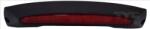 TYC Stop Suplimentar IVECO DAILY 4/DAILY 5 (15-0723-00-2)