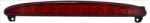 TYC Stop Suplimentar IVECO DAILY 6 (15-0727-10-2)