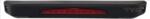 TYC Stop Suplimentar IVECO DAILY 6 (15-0727-00-2)