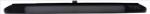 TYC Stop Suplimentar OPEL ASTRA K (15-0781-00-9)