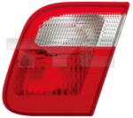 TYC Lampa stop spate Dreapta BMW 3 (17-0001-01-9)